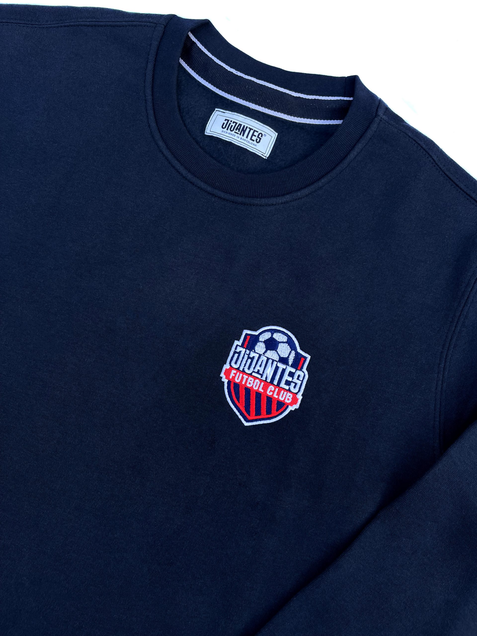 GAP Sudadera con capucha y logo bordado | OVS-ES